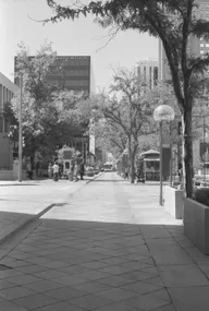 Architecture & Structure photo 0519