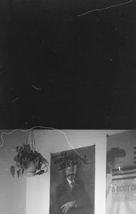 Street & Shadow photo 0961