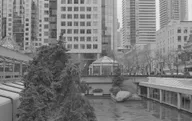 Architecture & Structure photo 0683