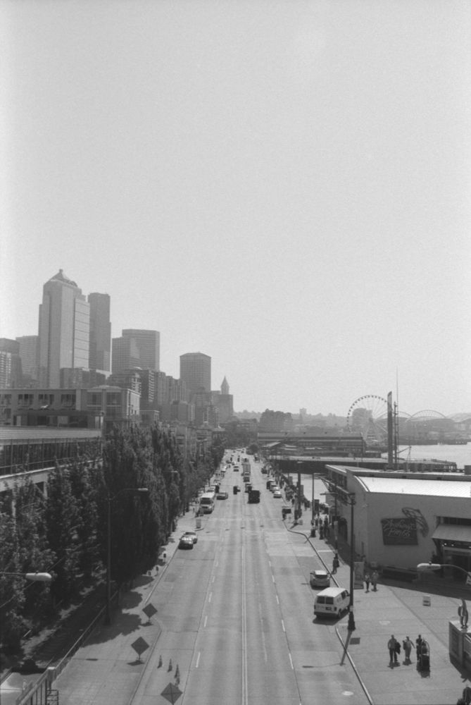 Landscapes — photo 0380