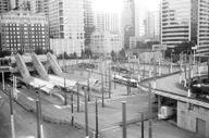 Architecture & Structure photo 0372