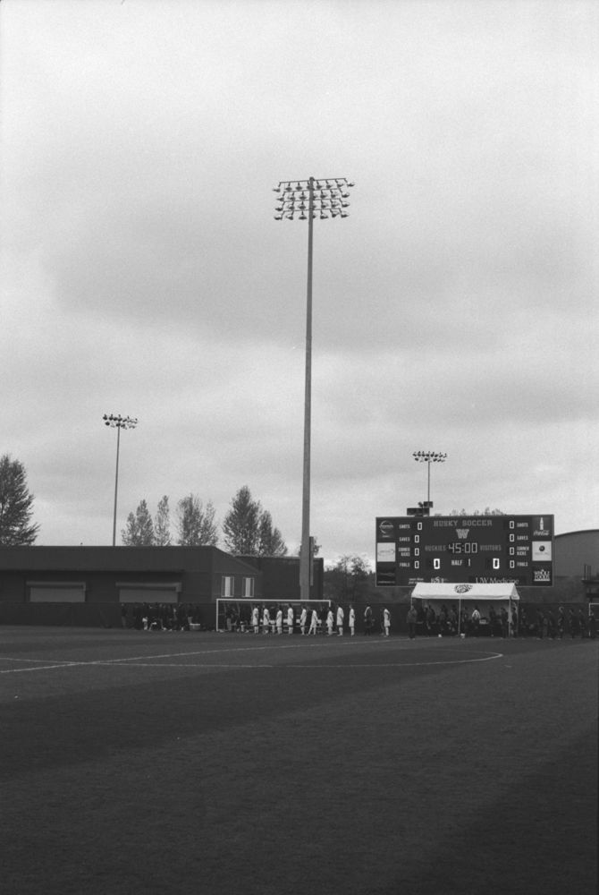 Landscapes — photo 0545