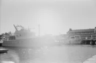Soft Light & Atmosphere photo 0367