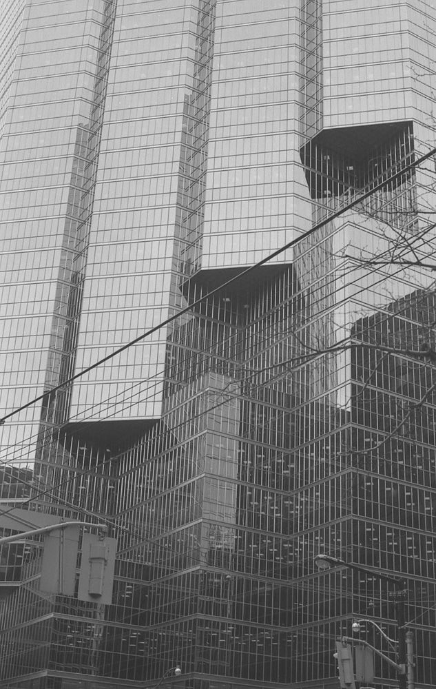 Architecture & Structure — photo 0684