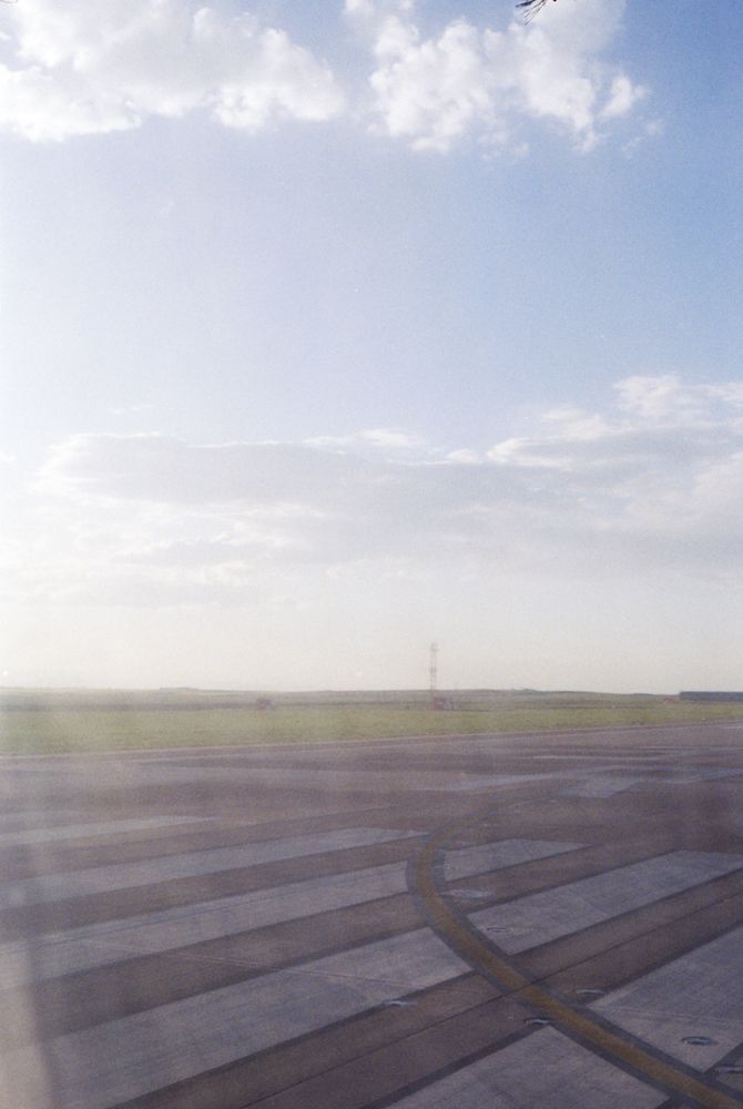 Color & Light — photo 0573
