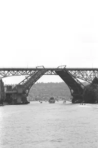 Landscapes & Horizons photo 0484