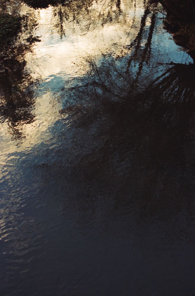 Color & Light — photo 0324