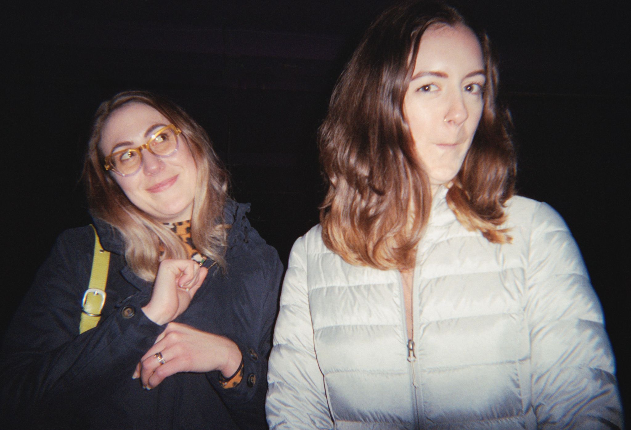 Portraits — photo 0161