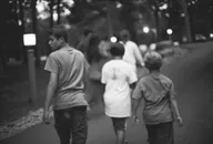 Street & Shadow photo 0429