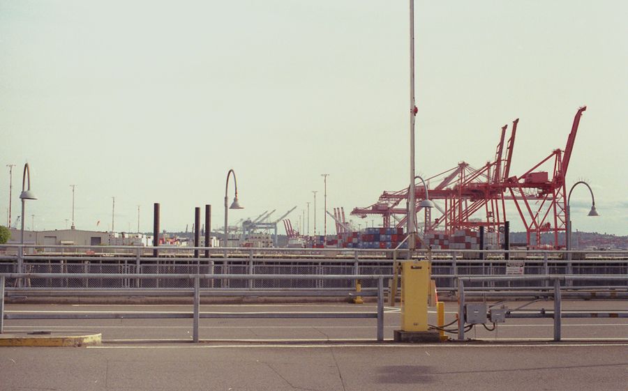 Portraits — photo 0951