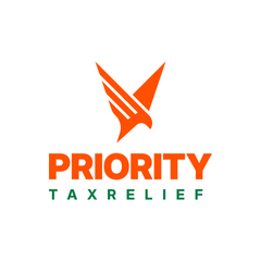 Priority | Brand and Product Designer | Jonny McConnell
