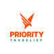 Priority Tax Relief