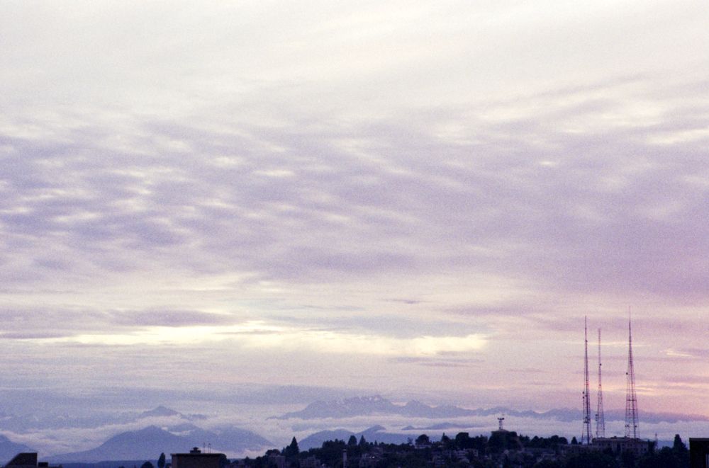 Color & Light — photo 0358