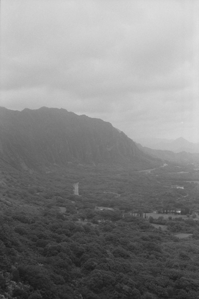 Landscapes — photo 0884