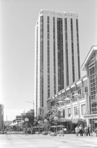 Architecture & Structure photo 0518