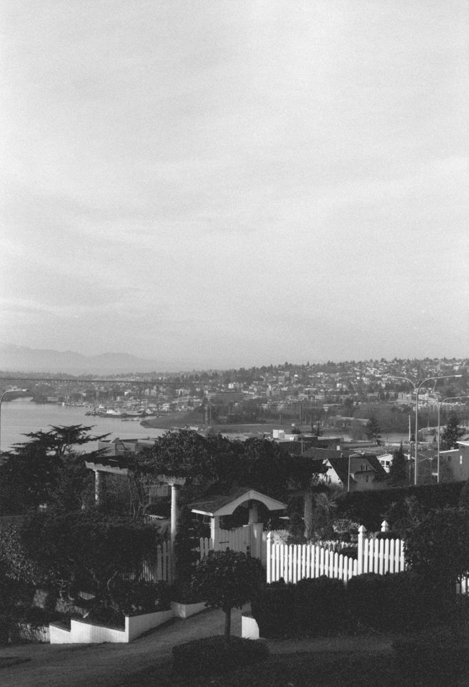 Landscapes — photo 0251