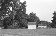 Landscapes & Horizons photo 0463