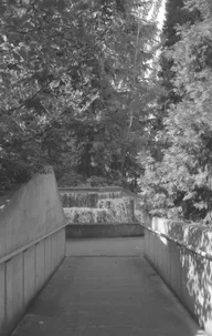 Street & Shadow photo 0628