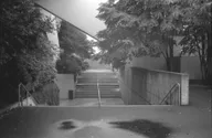 Street & Shadow photo 0363