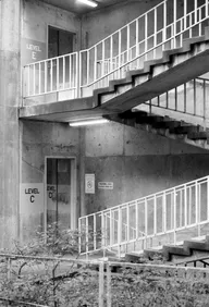 Architecture & Structure photo 0839