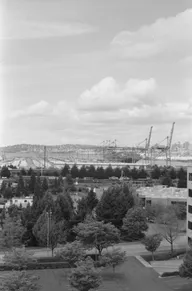 Landscapes & Horizons photo 0513