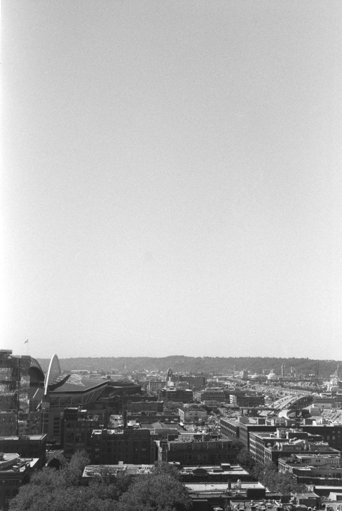 Landscapes — photo 0167