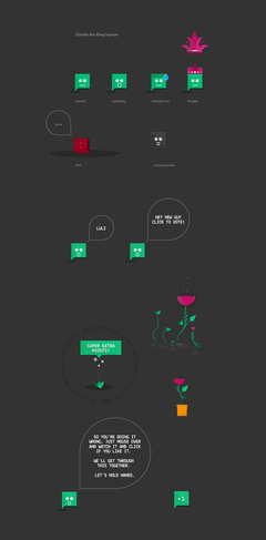Vine Wars