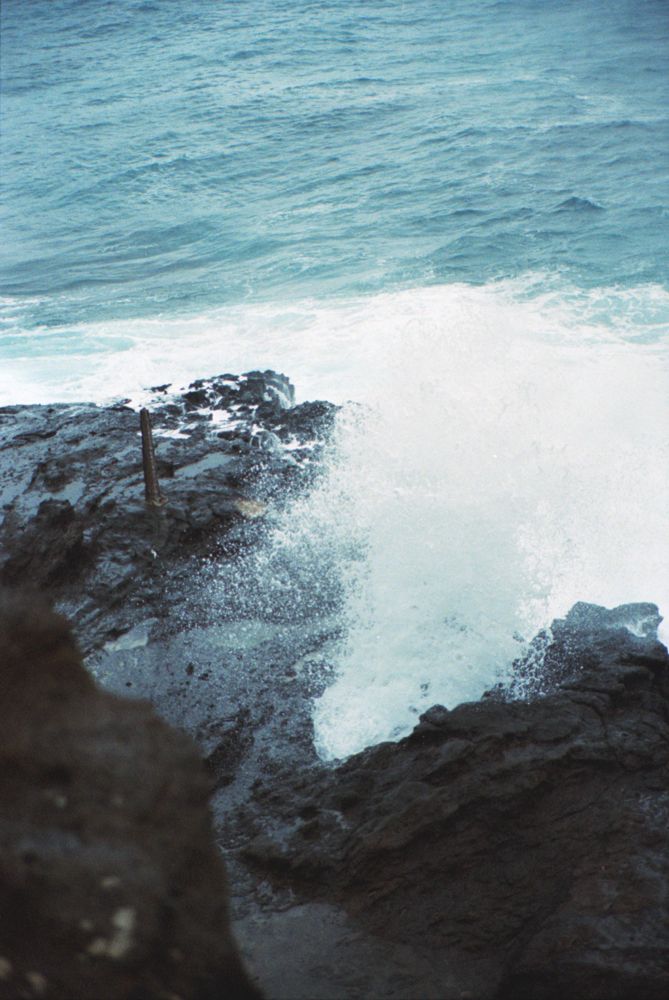 Skies & Waterscapes — photo 0816