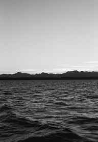 Landscapes & Horizons photo 0045
