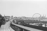 Landscapes & Horizons photo 0379