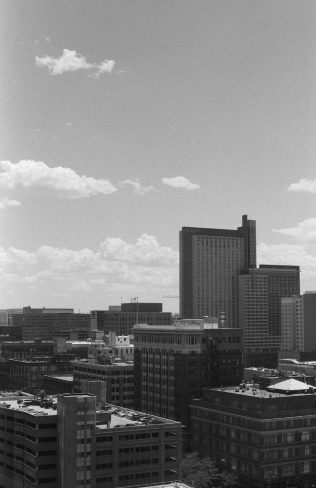 Landscapes — photo 0520