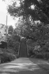 Architecture & Structure photo 0174