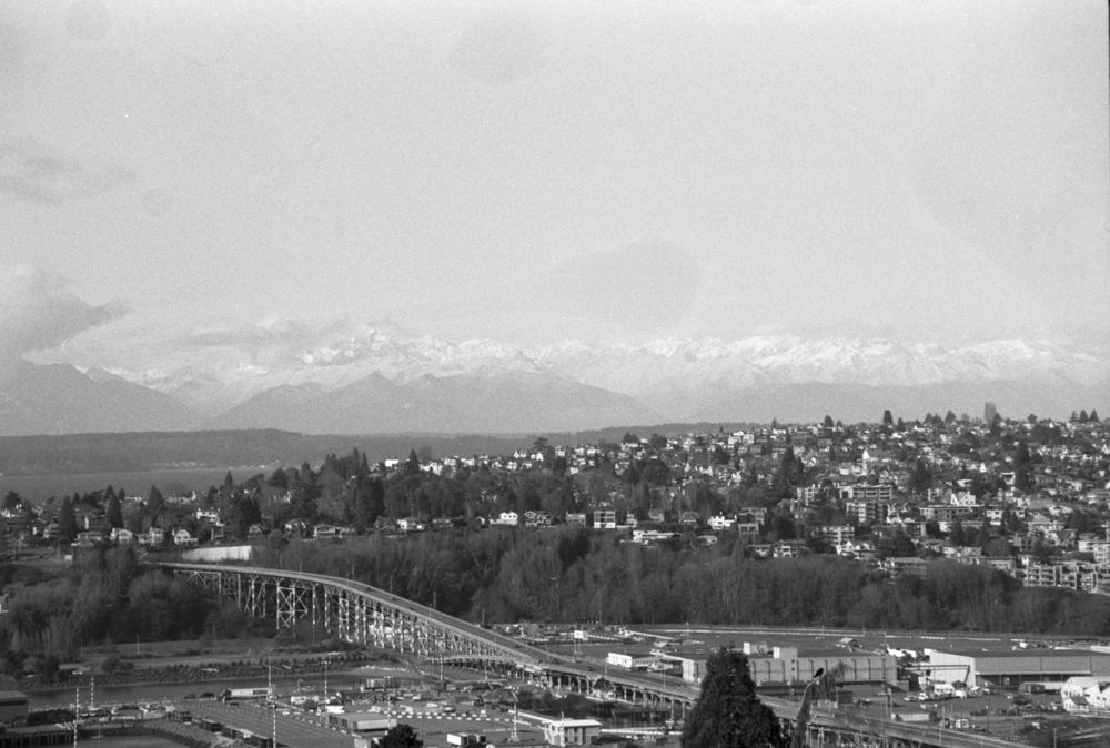 Landscapes — photo 0639