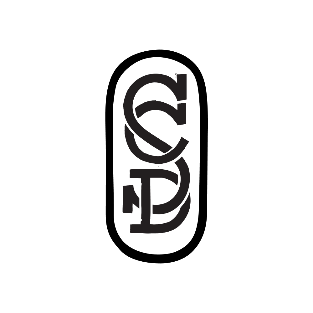Seattle Creative Directory Podcast