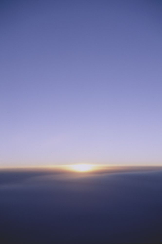 Skies & Waterscapes — photo 0333