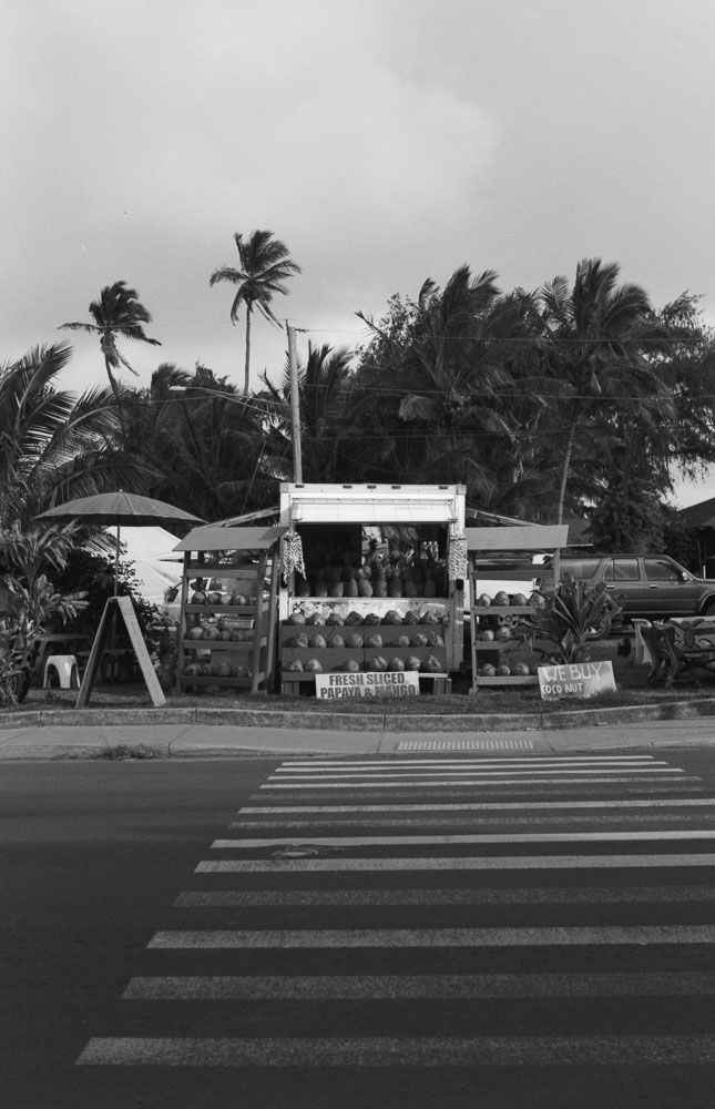 Landscapes — photo 0127