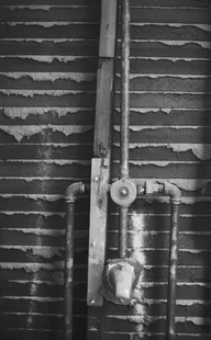 Architecture & Structure photo 0193