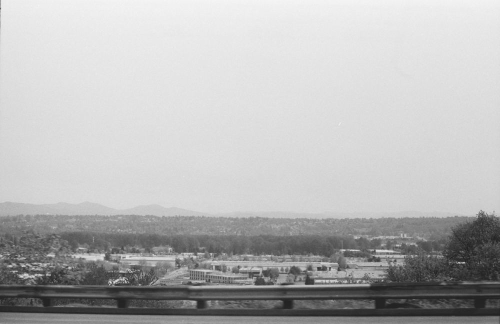 Landscapes — photo 0533