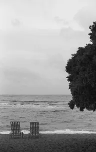 Landscapes & Horizons photo 0135