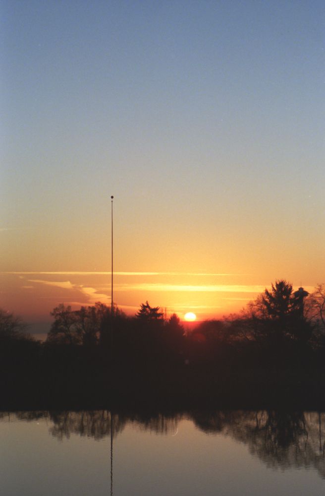 Portraits — photo 0650