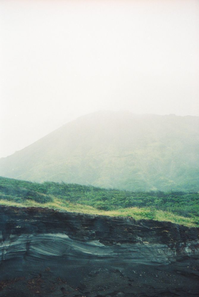 Landscapes — photo 0812