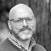 Mike Van Wagoner