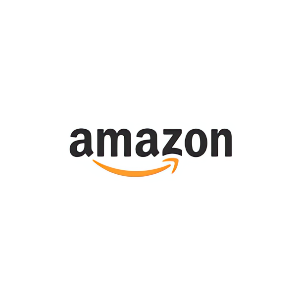 Amazon Digital Devices Group | UX Designer | Jonny McConnell