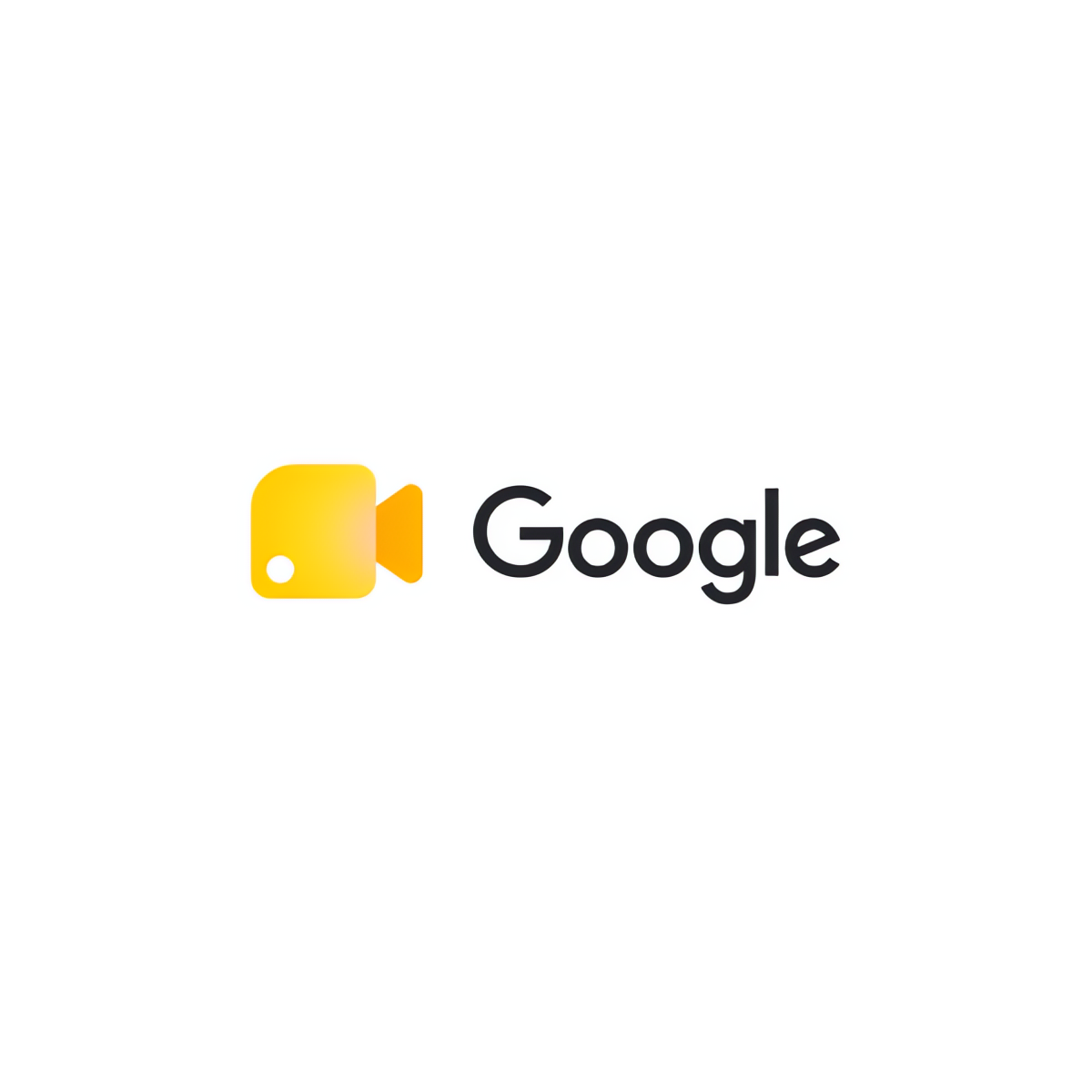 Google Meet | UX Designer | Jonny McConnell