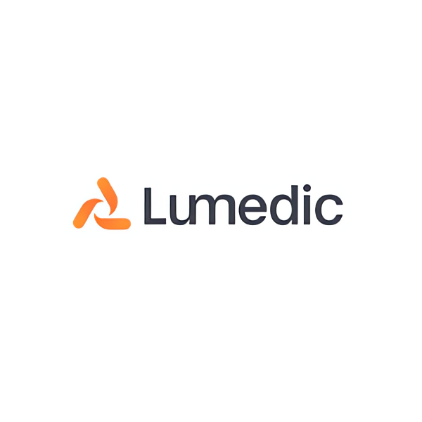 Lumedic Health Records | Product Designer | Jonny McConnell