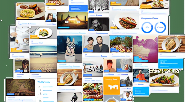 LYFE Kitchen | UX Designer | Jonny McConnell
