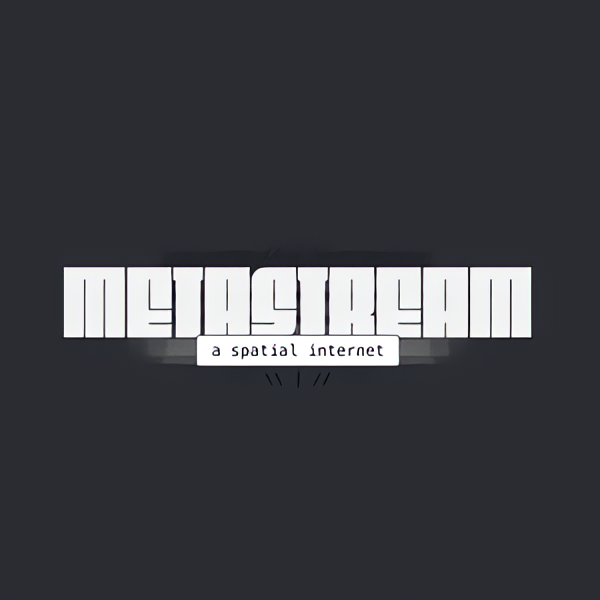 Metastream | Product Designer | Jonny McConnell