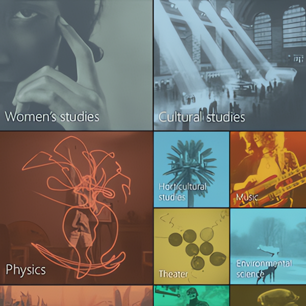 Microsoft Learning Platform | UX Designer | Jonny McConnell