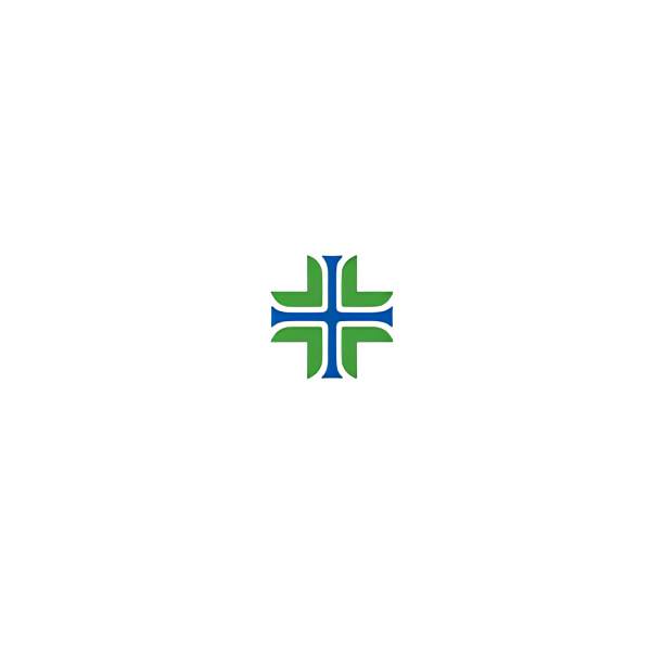 Product Designer | Providence Healthcare | Jonny McConnell