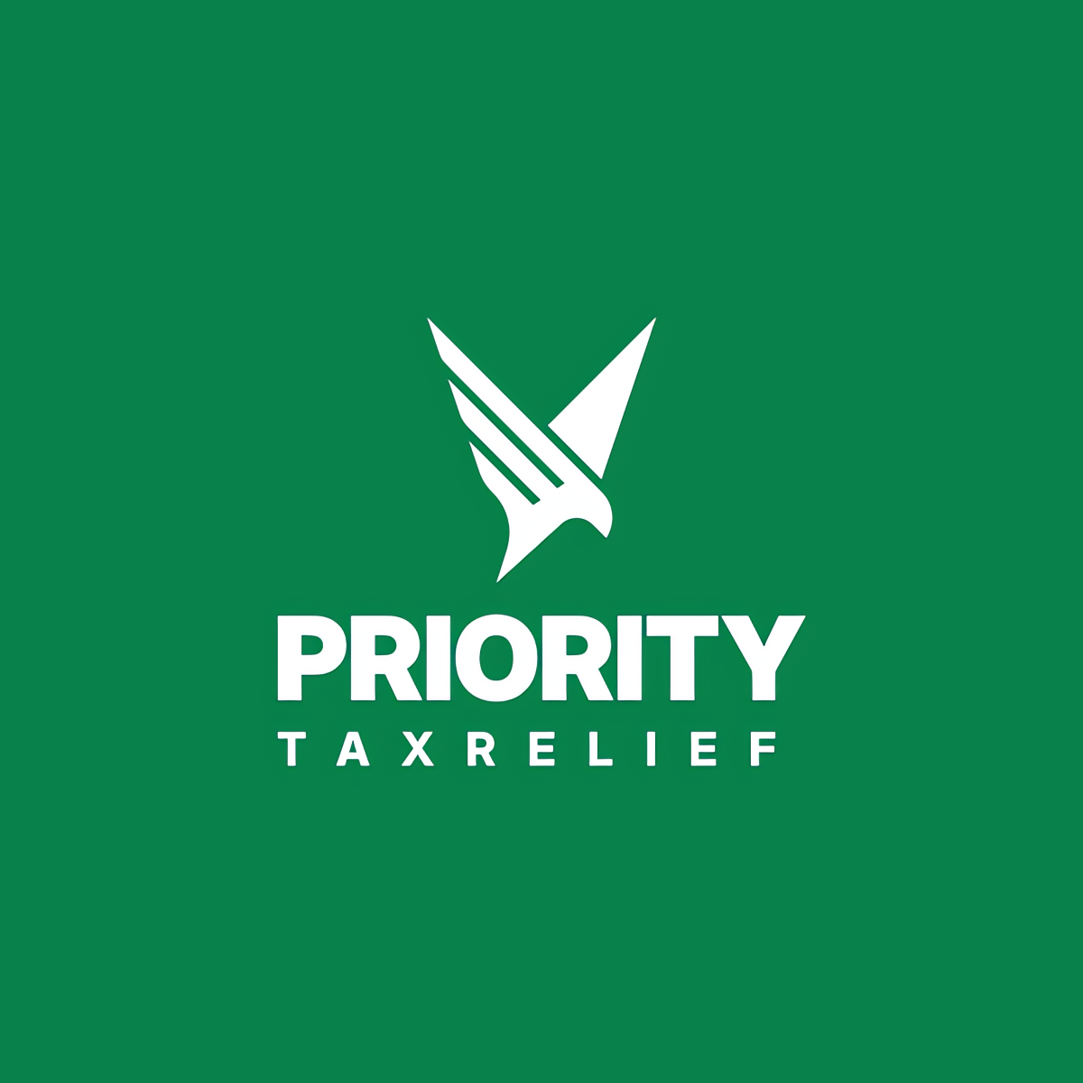 Priority | Brand and Product Designer | Jonny McConnell